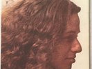 Carole King - Rhymes & Reasons LP White Label Promo Vinyl WLP