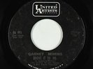 Northern Soul 45 - Garnet Mimms - Prove It To Me - United Artists - VG+ mp3