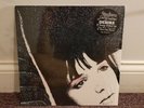 Desire ?– II Clear Vinyl LP Reissue Italians Do It Better ?OOP