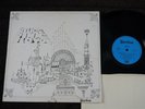 PINK FLOYD Relics (EMI Starline UK 1st Press LP) Gramophone Co. A-1/ B-2. Nice