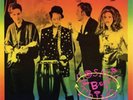 B-52's, The - Cosmic Thing [LP] (Audiophile Vinyl, limited/numbered)