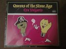 Queens Of The Stone Age ?- Era Vulgaris 3x10