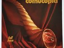 LP-Cornucopia-Full Horn-Krautrock-Brain-1030-RARE-1973