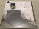 Idles ?– Brutalism LP Rough Trade Coloured Blue Vinyl / 300 Only / As NEW
