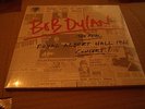 BOB DYLAN THE REAL ROYAL ALBERT HALL 1966 CONCERT LP NEW RSD BLACK FRIDAY 2016