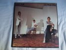 THE JAM All Mod Cons LP polydor 2006 US vinyl paul weller mod