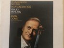 ASD 2323 Bartok Violin Concerto No. 1 etc. / Menuhin / Dorati S/C