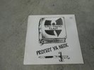 WU TANG CLAN-PROTECT YA NECK-12