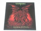 LP Therion 