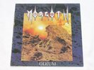 LP Morgoth 