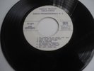 LED ZEPPELIN FROM FIRST LP ITALIAN PROMO CIELO VIDEO 7