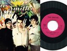 THE SMITHS - Sheila Take A Bow 7