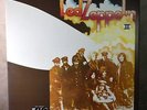 Led Zeppelin - Led Zeppelin II - Classic Records Quiex SV 180g