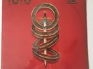 Toto IV LP Vinyl Record 1982 USA 1st Pressing OOP Factory Sealed Rosanna Africa