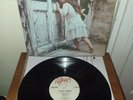 Violent Femmes 1983 S/T L.P. 1st Press VG+/VG+ Blister In The Sun