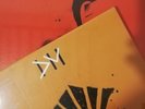 Depeche mode speak and spell e a broken frame boxset 2018 vinile nuovo