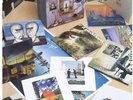 Pink Floyd - Oh By The Way 14 CD albums in 'mini vinyl' sleeves + Poster SEALED