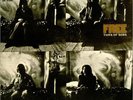 FREE - TONS OF SOBS - EXCELLENT -   ORIGINAL FIRST ISSUE