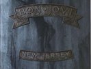 Bon Jovi - New Jersey (180g Vinyl 2LP) NEW