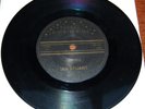 ISD radar love street rock n roll skinhead oi  7