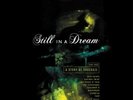 Various Artists - Still In A Dream / Various [New Vinyl LP] Gatefold LP Jacket,