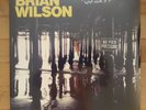 Brian Wilson No Pier Pressure 2 LP Autographed