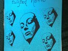 Twisted Nerve -  Seance (MLP)  (Scottish Punk/Gothic/Cure/Killing Joke/Damned)