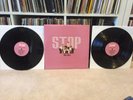 Spice Girls - Stop Double 12