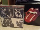 ROLLING STONES EMOTIONAL RESCUE HALF-SPEED MASTER 180 GM STUDIO ALBUMS BOX SET