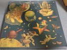 Smashing Pumpkins - Mellon Collie & the Infinite Sadness VINYL 4X LP BOX SET