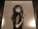 Stevie Nicks Rarities 1981-1983 180 gram RSD 2017 VINYL LP record