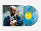 Will Oldham Songs Of Love And Horror Vinyl Me Please COLOURED Ltd Edition LP New