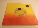 THE undertones 7 stunning NEAR MINT VINYL  teenage kicks 4 track ep