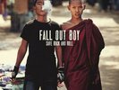 Fall Out Boy - Save Rock And Roll [New Vinyl LP] Explicit