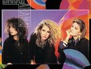 Bananarama - Bananarama [New Vinyl] Colored Vinyl, Ltd Ed, UK - Import