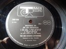 Jimi Hendrix Experience, The Are You Experienced Psych UK Mono BackTrack 10