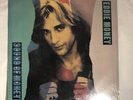 Eddie Money The Sound Of Money LP 12 Inch Vinyl   Sealed