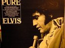 1979 ELVIS PRESLEY 
