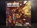 Creedence Clearwater Revival - Bayou Country (bellaphon 1969)