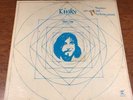The Kinks - Lola Versus Powerman And The Moneygoround - Part One Vinyl LP Record