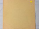 Brian Eno ?Music For Films original true 1st first pressing UK Polydor  2310 623