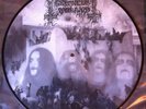 SEIGNEUR VOLAND Final Stand Official Pic LP Limited to 300