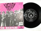 The Beatles rare single 