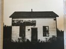 Timber Timbre Cedar Shakes Vinyl Lp Ontario Arts Council