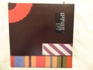 Pink Floyd - The Final Cut - PROMO copy - Columbia AS 1636 / XSM 169262 - VG+/NM