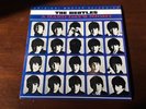 The Beatles ?– A Hard Day's Night Vinyl NM Mobile Fidelity MFSL