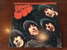 The Beatles ?– Rubber Soul Vinyl NM Mobile Fidelity MFSL