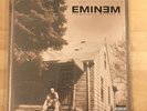 Eminem - The Marshall Mathers LP [BRAND NEW/SEALED, 2-LP, EU IMPORT]