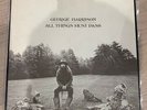 George Harrison 