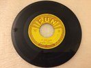 RARE Sun 333 Misprint? - Rayburn (not Ray B.) Anthony - Alice Blue / St. Louis